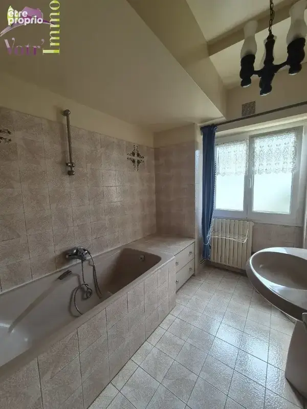 Maison Familiale - photo 5