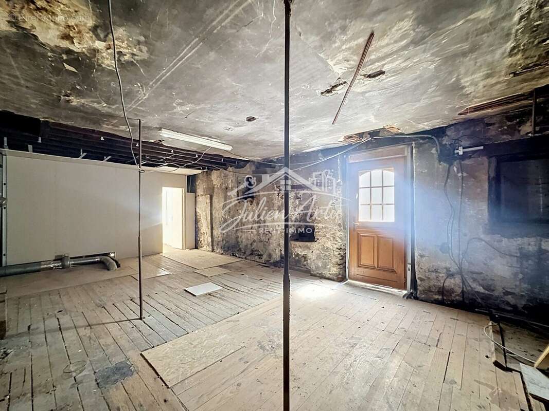 Maison 110 m² à Nantes  - photo 5