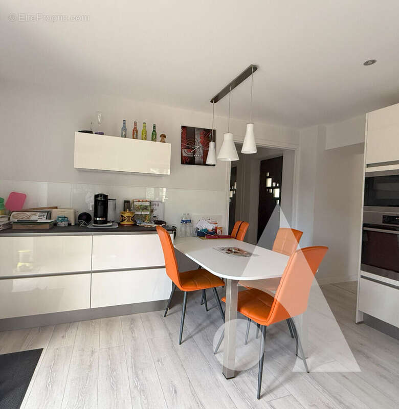 Maison à SARLAT-LA-CANEDA