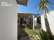 Maison à LA CHEVROLIERE