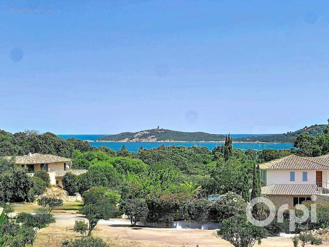 Villa 5 suites - Vue mer et proche Plage - photo 26