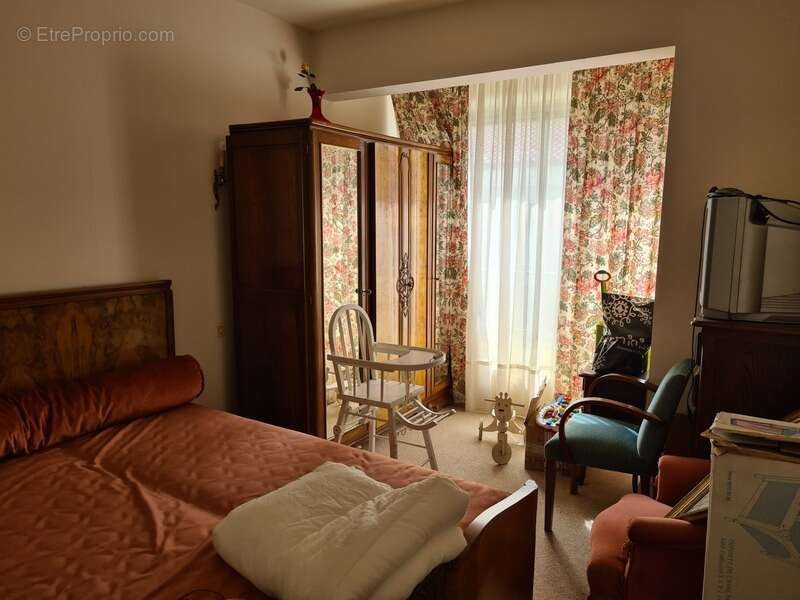 Appartement à ROYAN