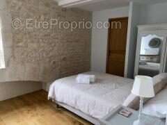 Maison à CHEMIN-D&#039;AISEY