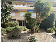 Appartement à SIX-FOURS-LES-PLAGES