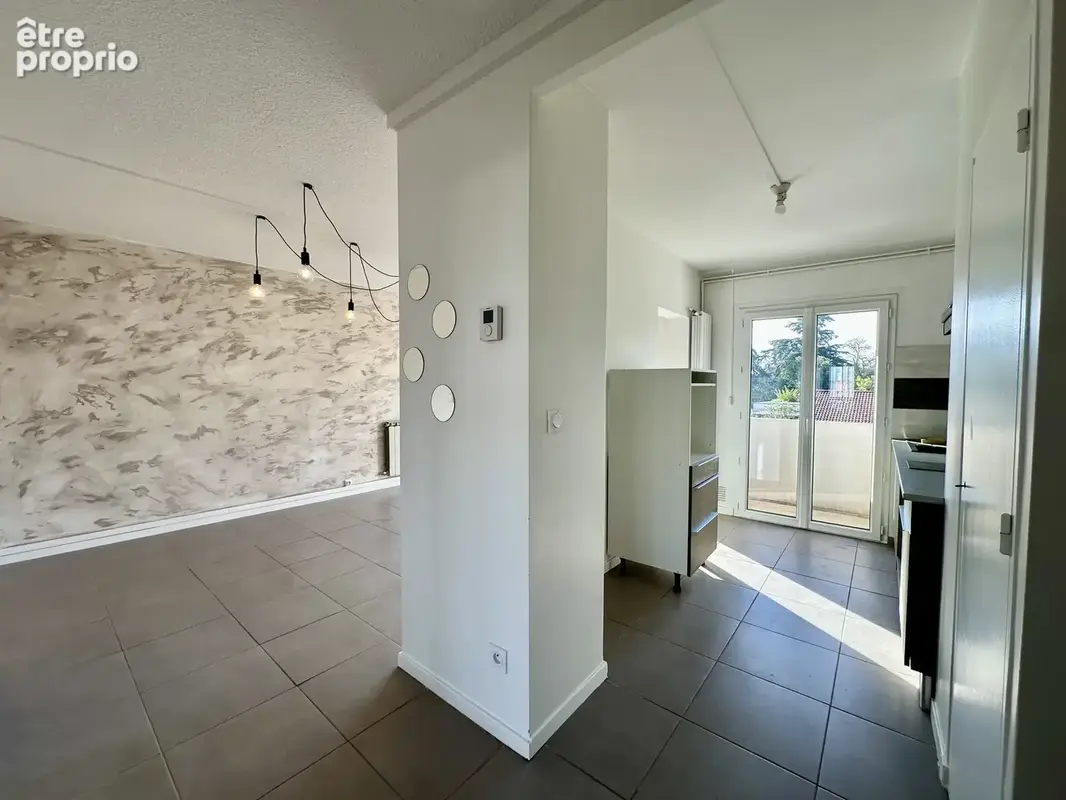 Exclusivité - photo 2