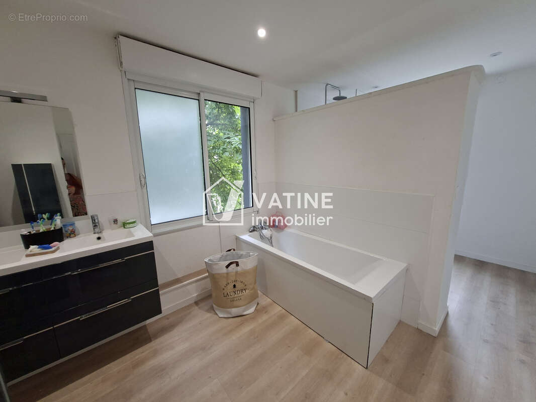 L'ancienne Réinventée, une Propriété Unique - photo 10