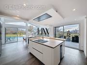 Appartement à ANTHY-SUR-LEMAN