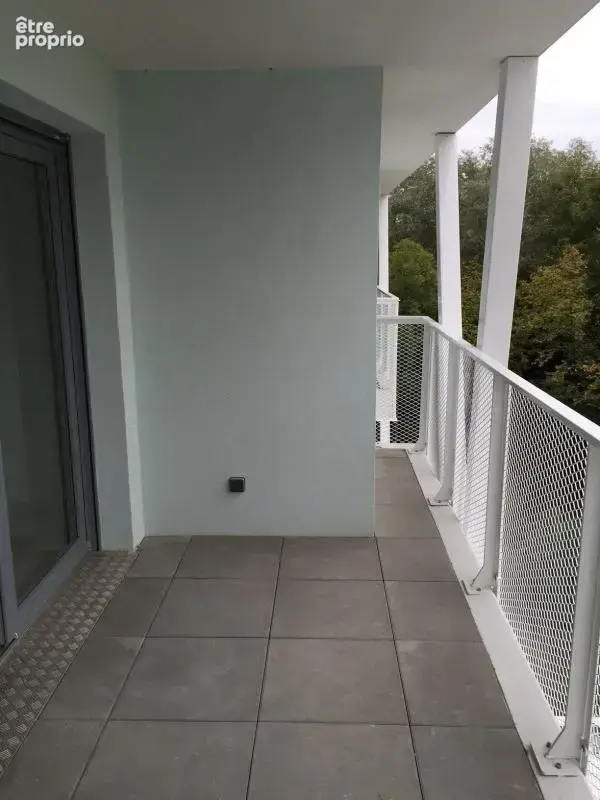 Appartement À Vendre - photo 5