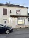 Photo 1 - Maison à FRENEUSE