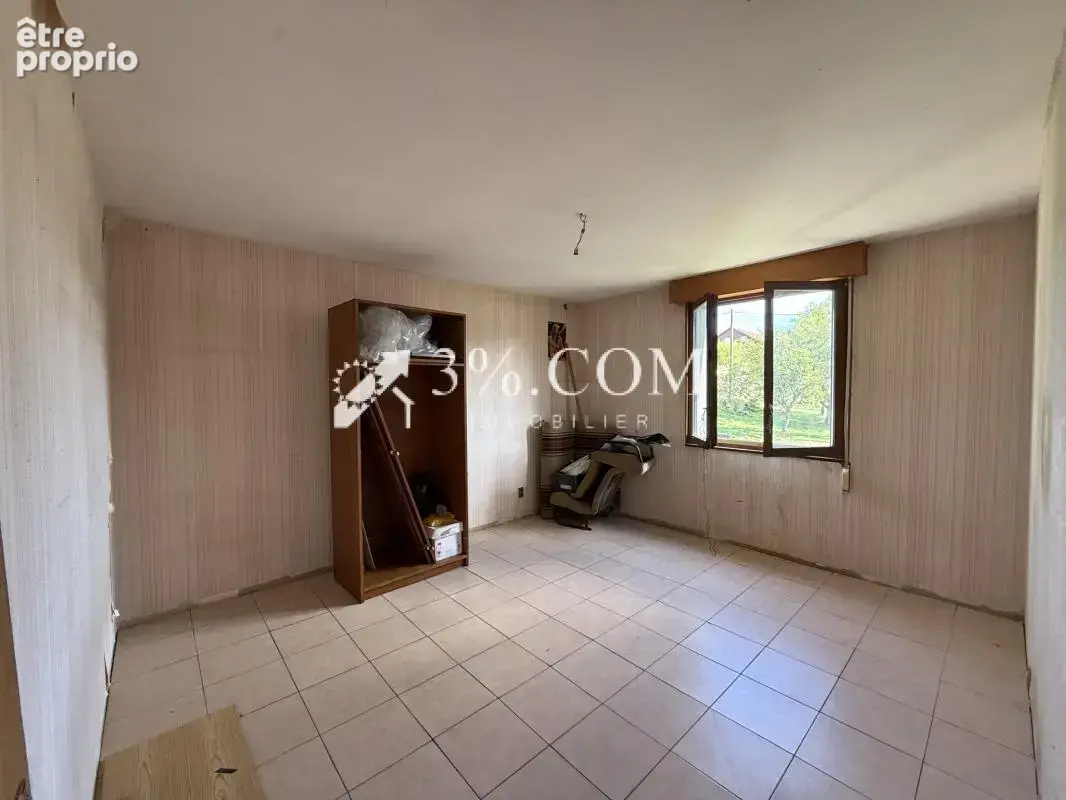 Maison individuelle 6 pièces HADOL - photo 11