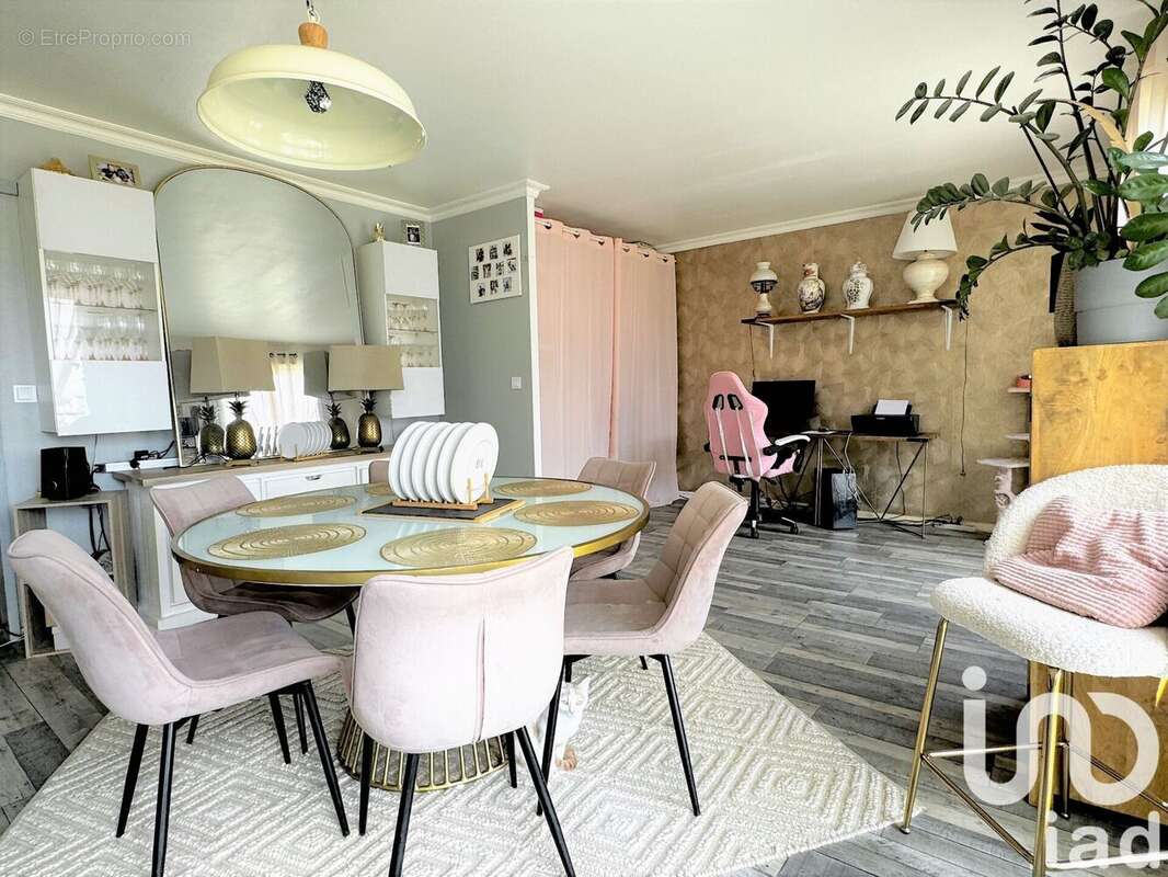 Photo 7 - Appartement à MAROMME