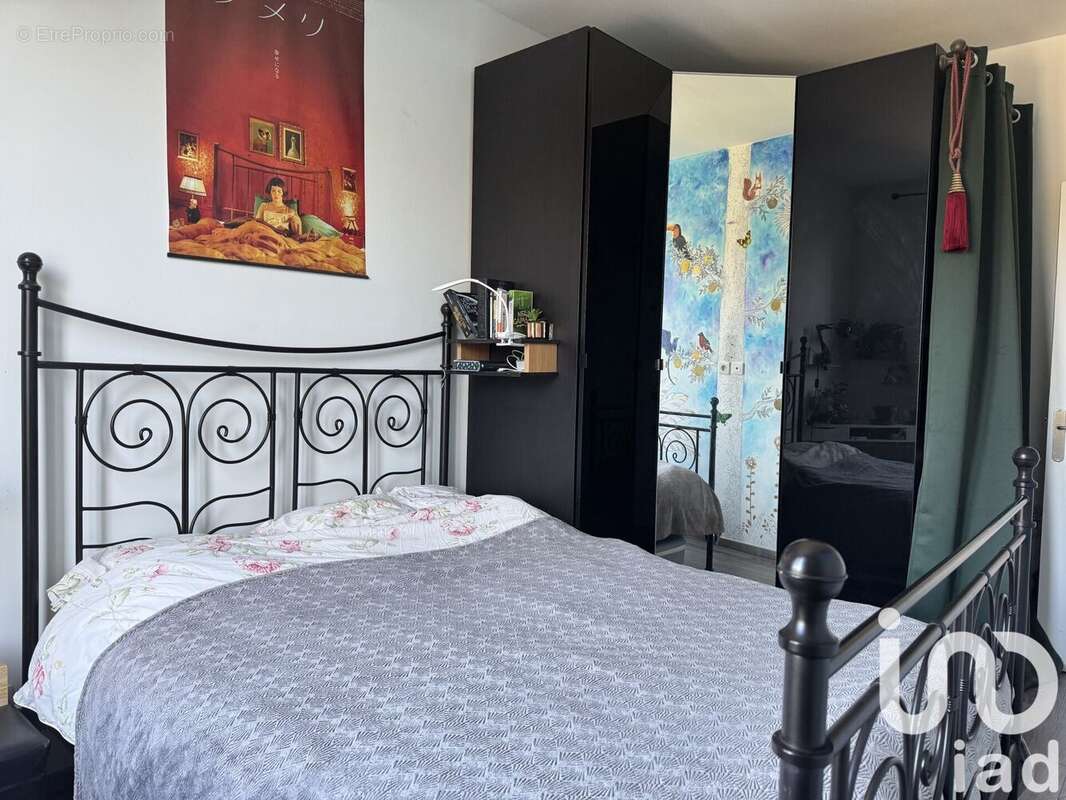 Photo 8 - Appartement à FRESNES