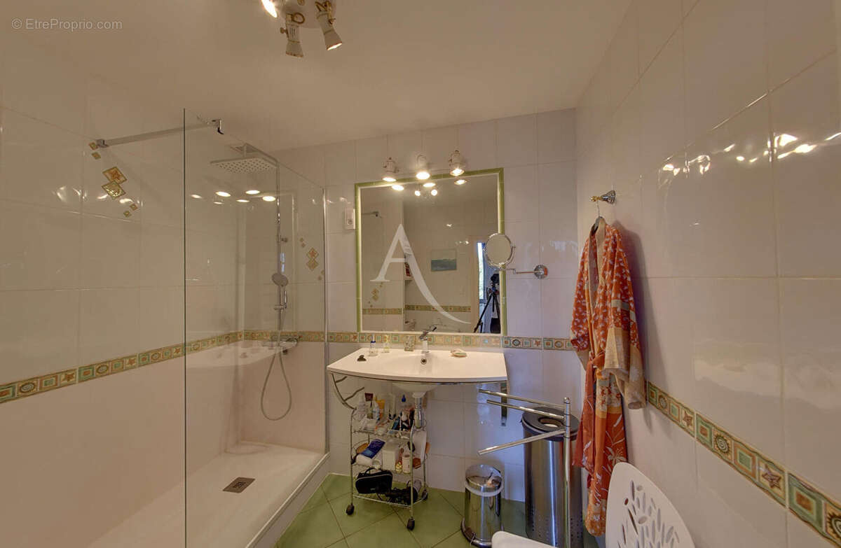 Maison Montauban 7 pièces 145 m2 - photo 6