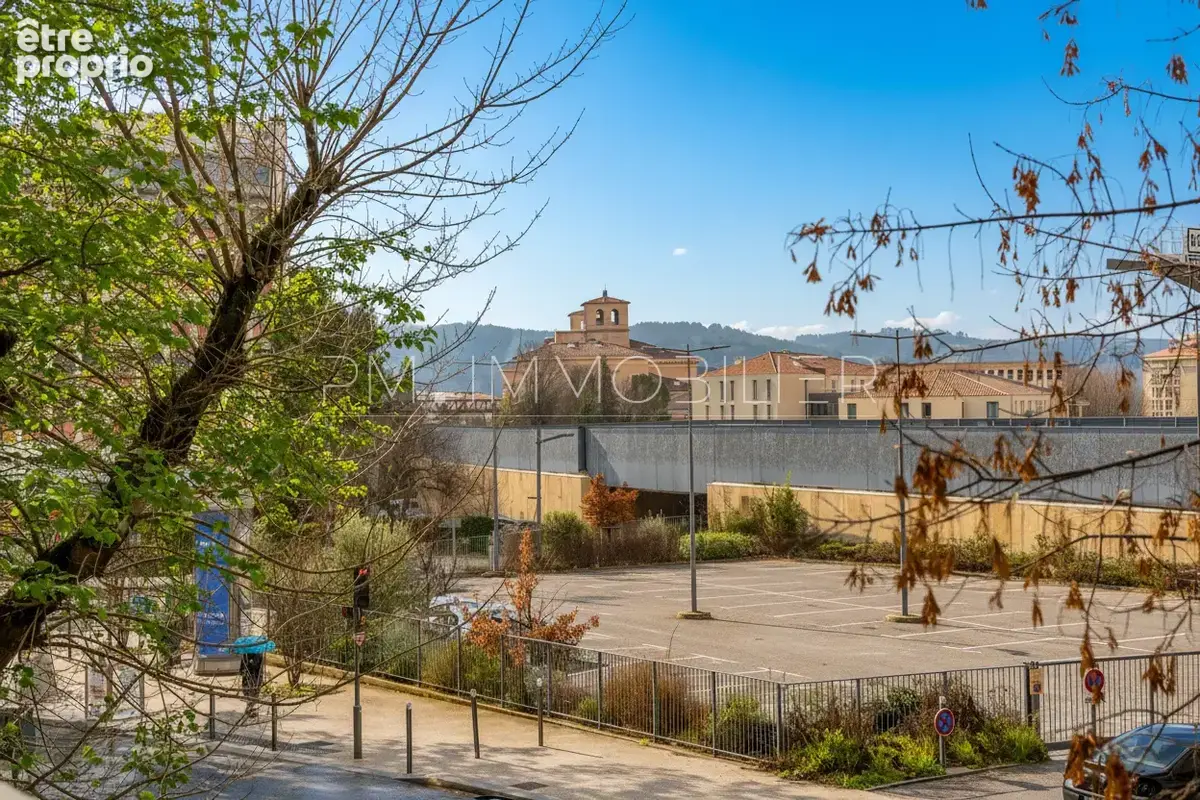 Echiquier aixois - photo 22