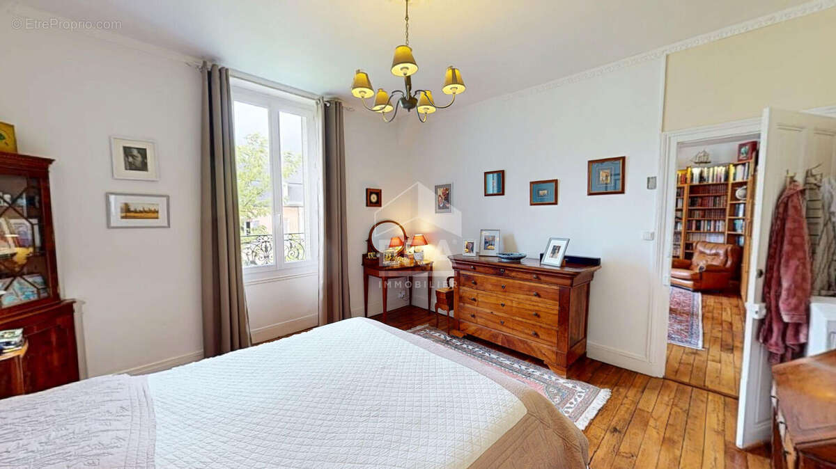 Autre à COSNE-COURS-SUR-LOIRE