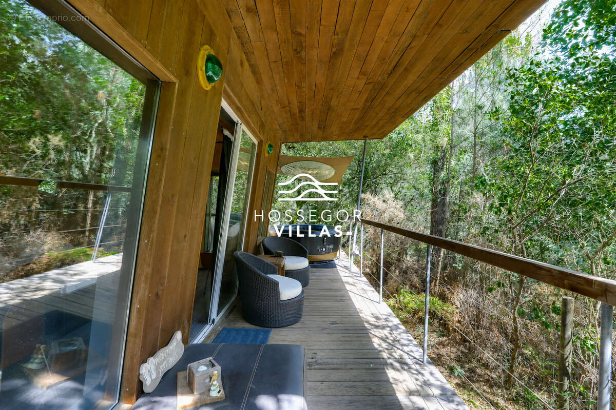 Villa finca - photo 12