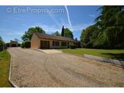 Maison à MONTPON-MENESTEROL