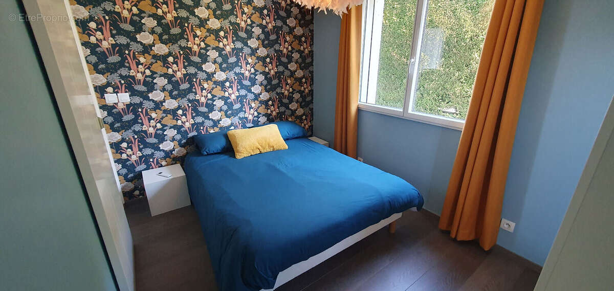 Maison à SAINT-PIERRE-EN-FAUCIGNY