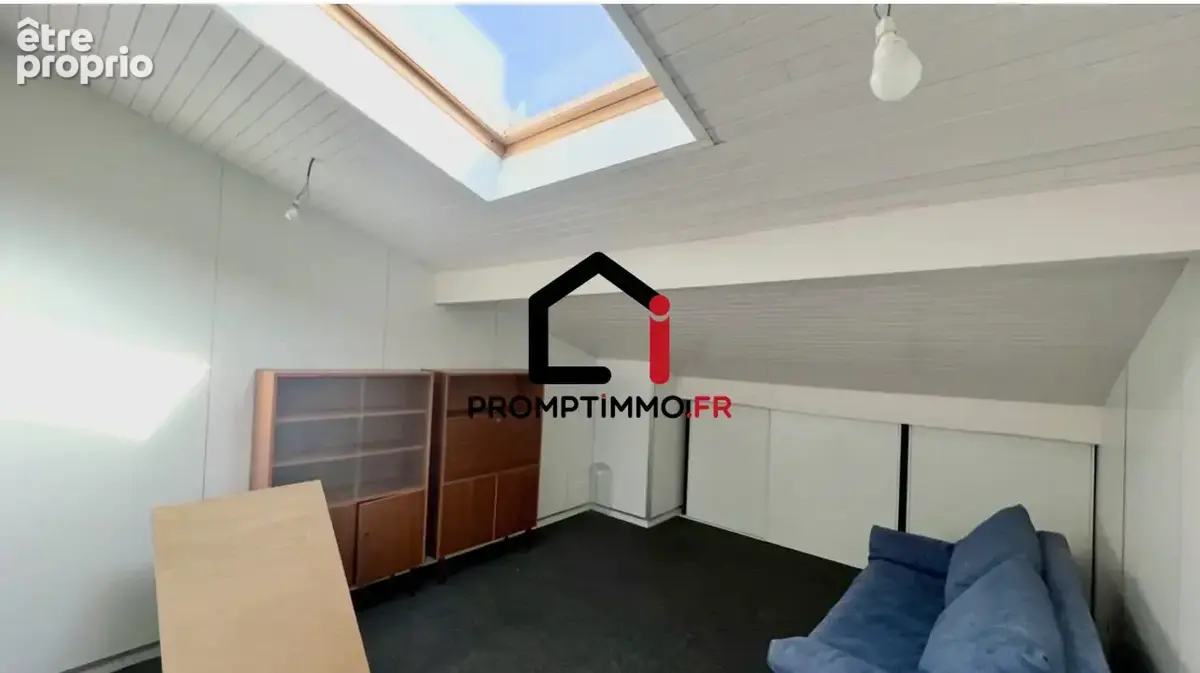 Maison 6 pièces 140 m² à vendre à Merignac (33700) - photo 8
