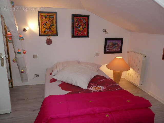 Ensemble de carractere - photo 18