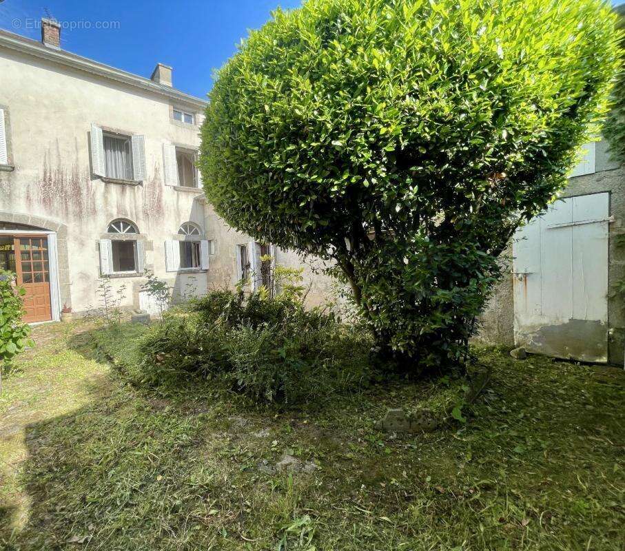 Maison à rénover - photo 8