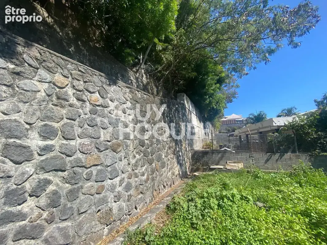 En exclusivité ! Un emplacement rare avec une vue d'exception - photo 9