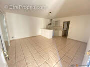 Appartement à SALON-DE-PROVENCE