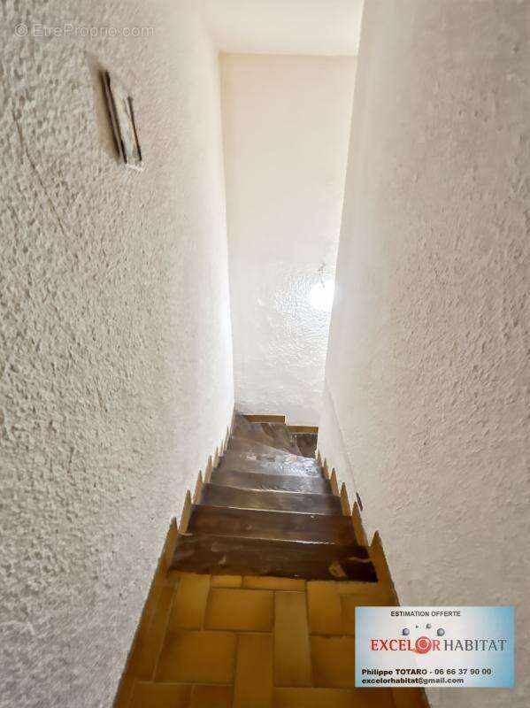 Appartement à VILLEFRANCHE-SUR-SAONE