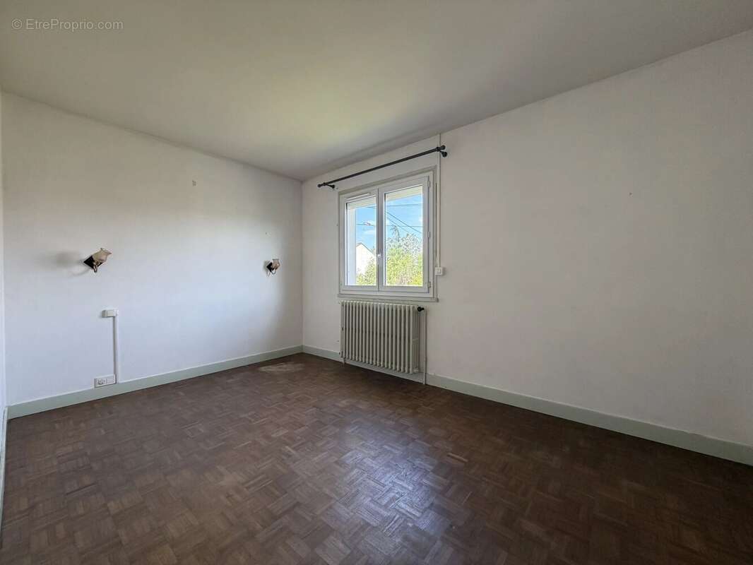 MAISON  BERGERAC - 6 pièce(s) - 115 m2 - photo 12