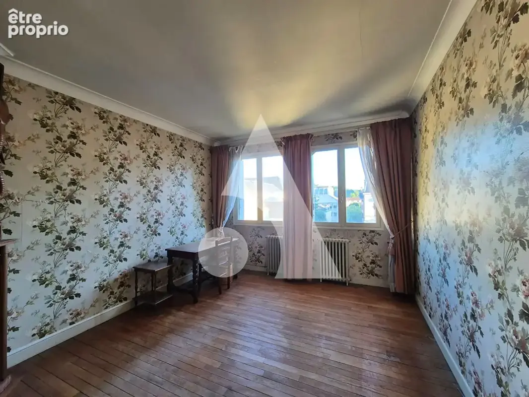 Maison 270m², 10 pièces, 6 chambres - photo 15