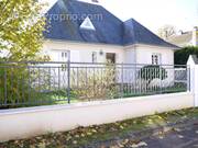 Appartement à OLIVET