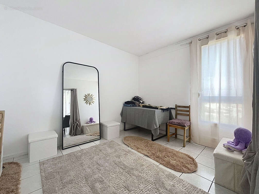 Appartement à ARLES