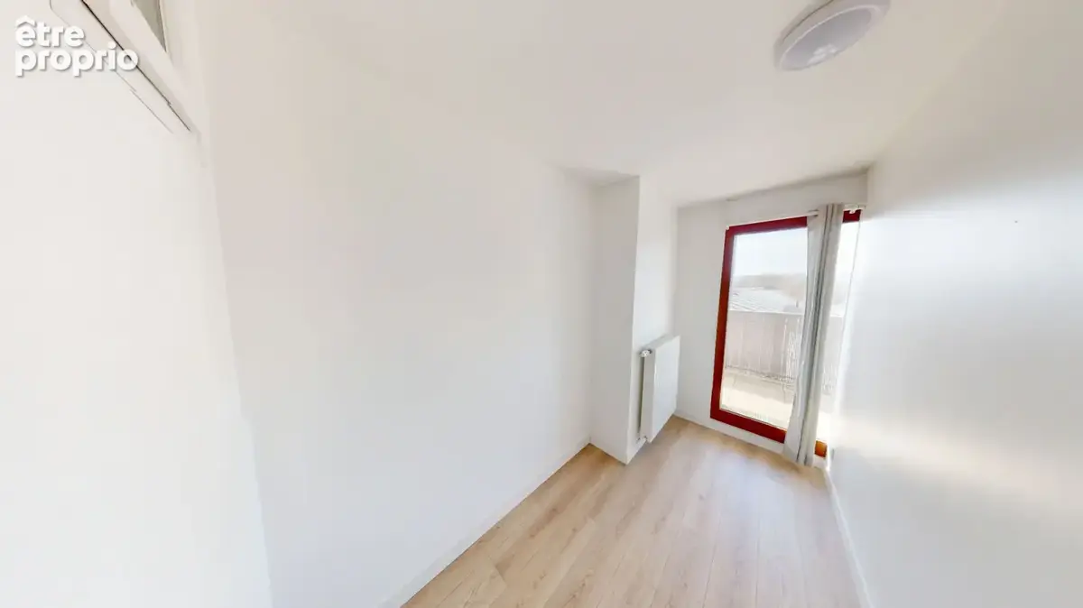 Appartement 2/3 Pièces - Ivry/Seine - photo 5
