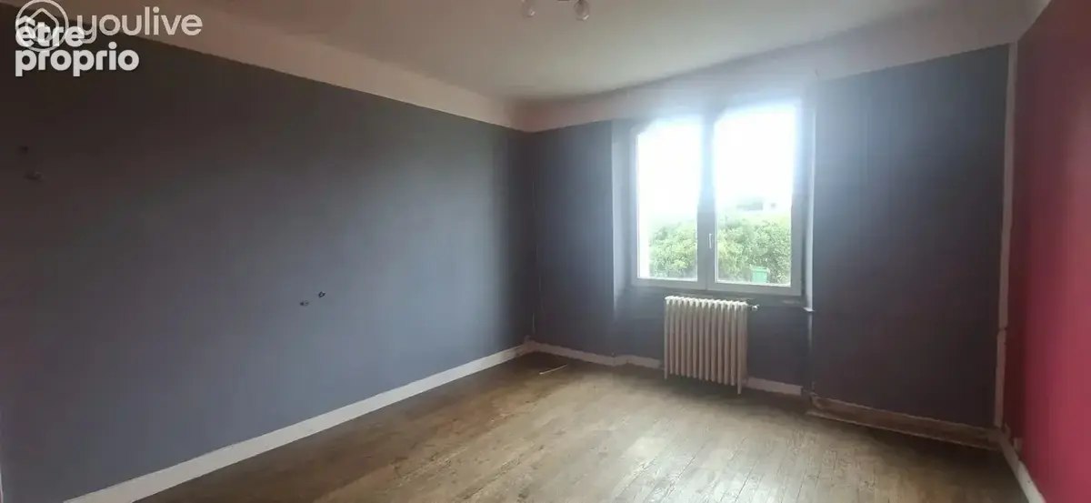 Maison vue mer - photo 5