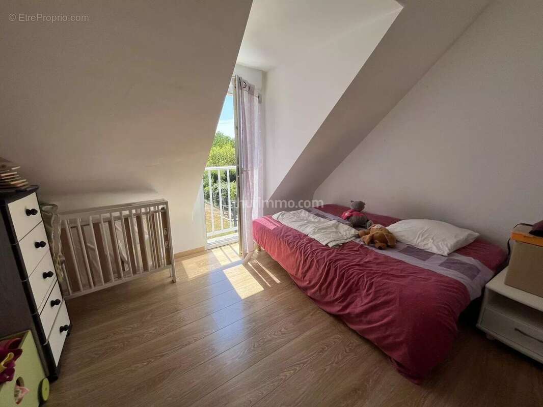 Vente Maison Plouer-sur-rance(22490) 339 200ï¿œ - photo 9