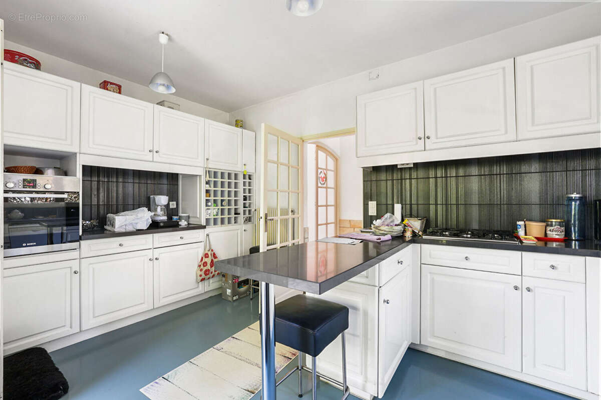 Maison à ARTIGUES-PRES-BORDEAUX