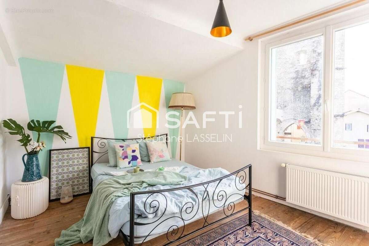 Photo 8 - Maison à SOUILLAC