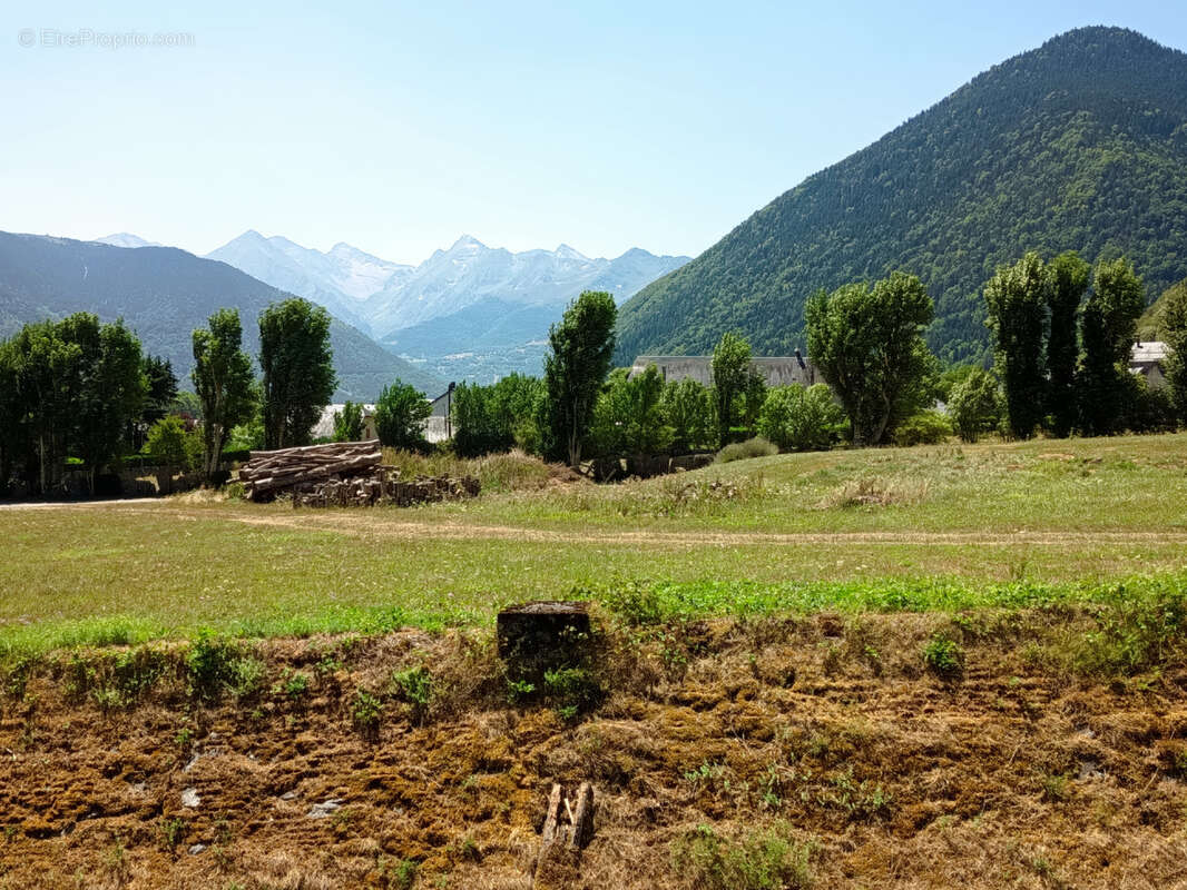Maison de village 88m2 habitable - photo 18