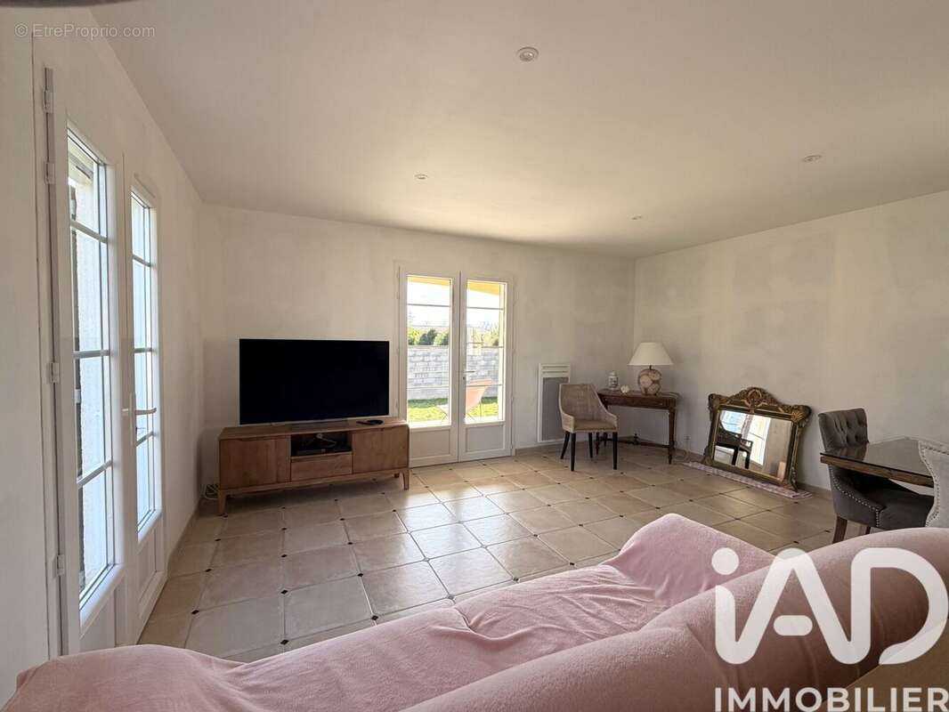 Photo 9 - Maison à LES MEES