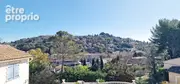 Appartement à MOUGINS
