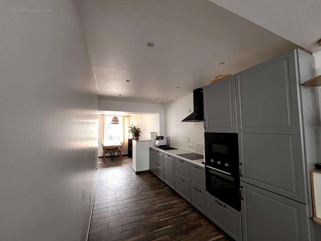 Avion – Maison 5 pièces, 4 chambres – 128 000 € - photo 2