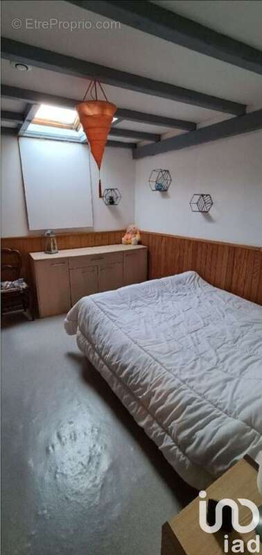 Photo 8 - Maison à SAINT-GEORGES-D'OLERON