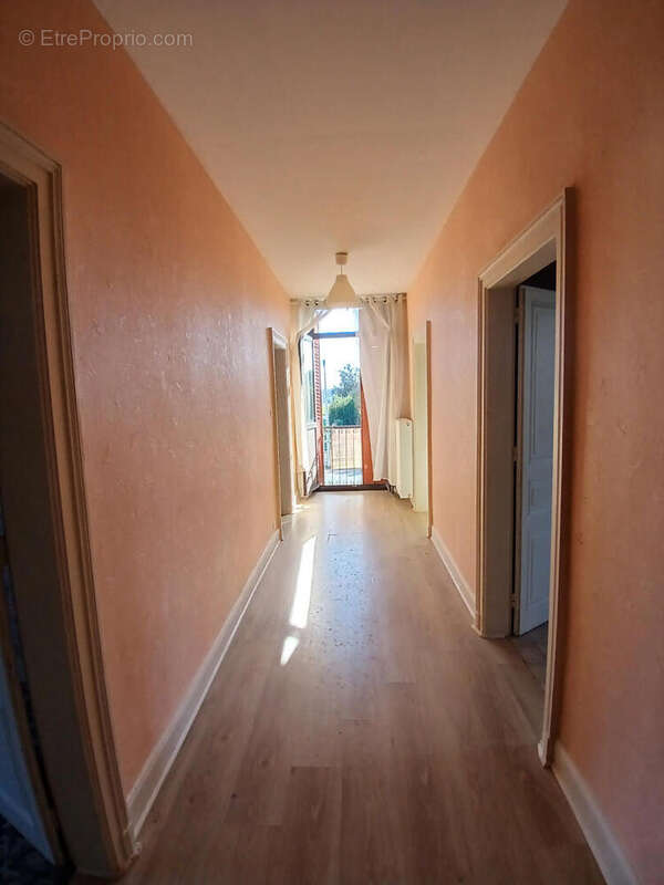 20260227_110935 - Maison à CHALEIX