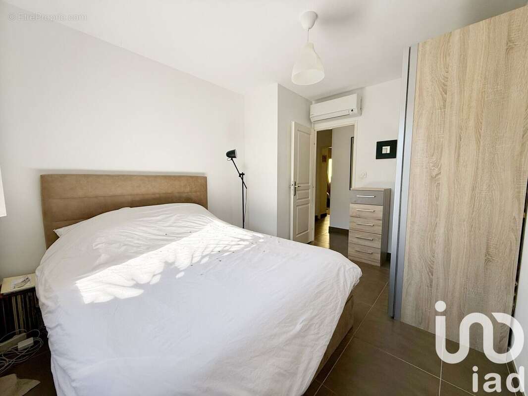 Photo 9 - Maison à PIERREFEU-DU-VAR