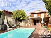Photo 1 - Maison à LA TESTE-DE-BUCH