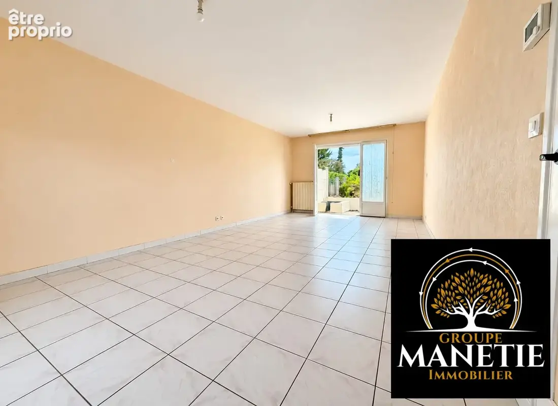 Maison 7 pièces 104 m² à vendre à Drocourt (62320) - photo 3