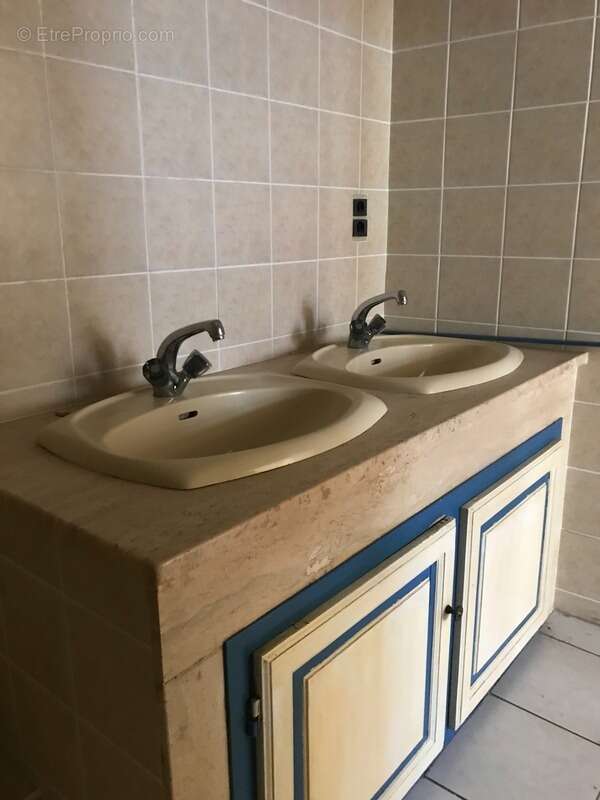 Appartement à PERIGUEUX