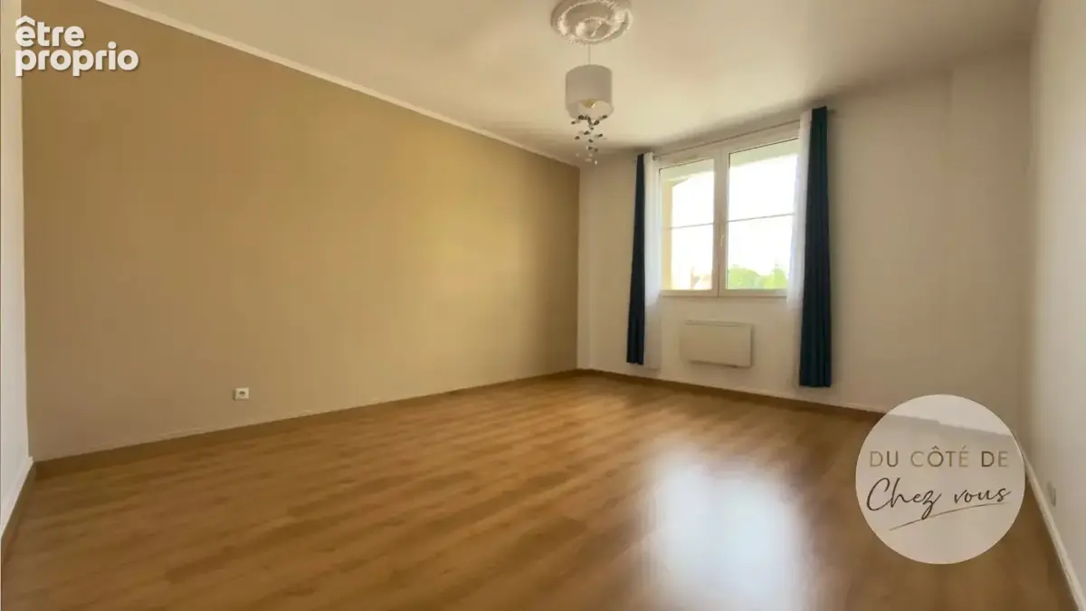 Loft type 6 de 186 m2 secteur paix a troyes - photo 14