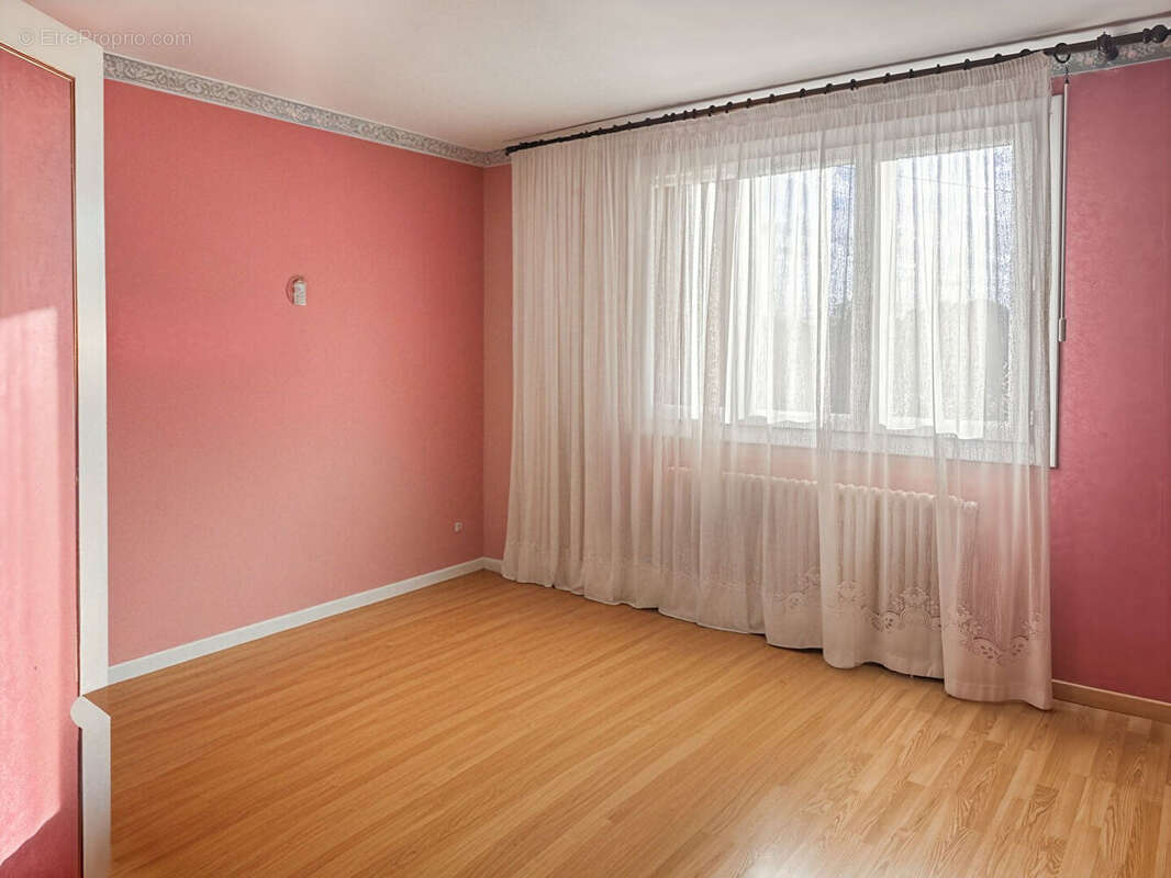 Maison  5 pièce(s) 132 m2 - photo 7