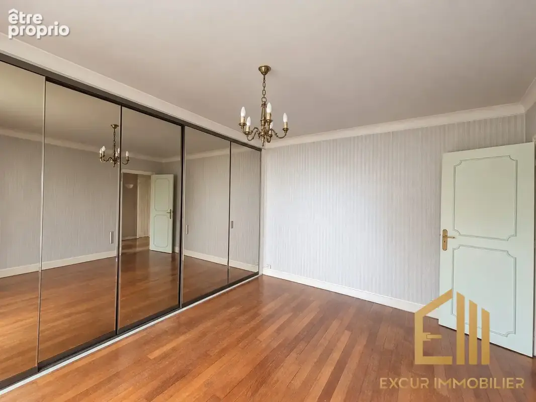 Maison 7 pièces 185 m² à vendre à L'hay-Les-Roses (94240) - photo 9